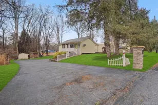 13 Kobelt Dr, Wallkill, NY 12589 - Photo 20