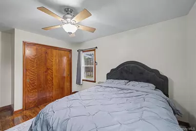 13 Kobelt Drive, Wallkill, NY 12589 - Photo 12
