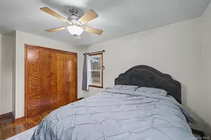 13 Kobelt Dr, Wallkill, NY 12589 - Photo 12