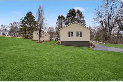 13 Kobelt Drive, Wallkill, NY 12589 - Photo 16