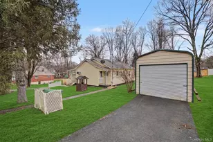 13 Kobelt Dr, Wallkill, NY 12589 - Photo 18