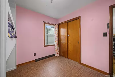 13 Kobelt Drive, Wallkill, NY 12589 - Photo 14