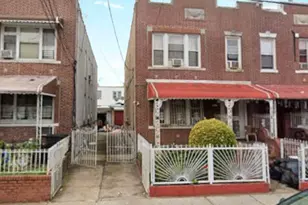 37-14 102nd St, Corona, NY 11368 - Photo 1