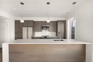 7 S Highland Ave, Nyack, NY 10960 - Photo 2