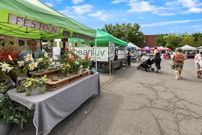 7 S Highland Avenue #201, Nyack, NY 10960 - Photo 14