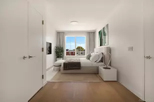 7 S Highland Ave, Nyack, NY 10960 - Photo 4