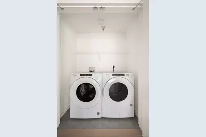 7 S Highland Avenue #201, Nyack, NY 10960 - Photo 6