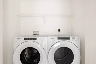 7 S Highland Ave, Nyack, NY 10960 - Photo 6