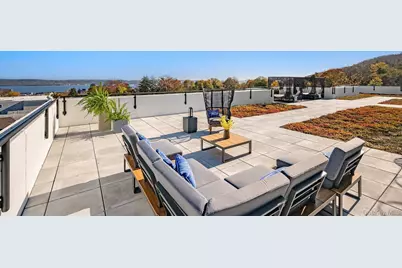 7 S Highland Avenue #201, Nyack, NY 10960 - Photo 12