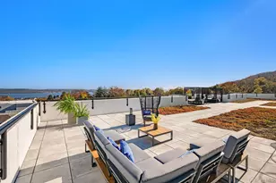 7 S Highland Ave, Nyack, NY 10960 - Photo 12