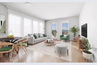 7 S Highland Avenue #201, Nyack, NY 10960 - Photo 1