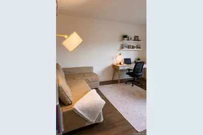 5225 39th Road #2C, Woodside, NY 11377 - Photo 8