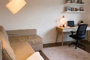 52-25 39th Rd, Woodside, NY 11377 - Photo 8