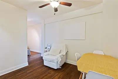 5225 39th Road #2C, Woodside, NY 11377 - Photo 6