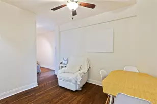 52-25 39th Rd, Woodside, NY 11377 - Photo 6