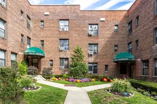 52-25 39th Rd, Woodside, NY 11377 - Photo 1