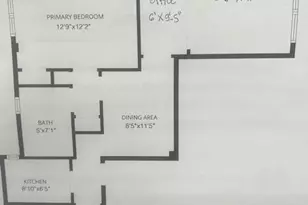 52-25 39th Rd, Woodside, NY 11377 - Photo 12