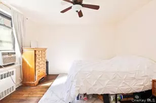 52-25 39th Rd, Woodside, NY 11377 - Photo 10