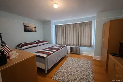 9309 Vanderveer Street, Queens Village, NY 11428 - Photo 6