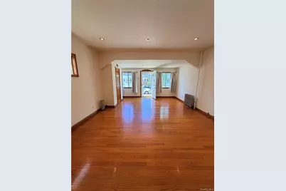 9309 Vanderveer Street, Queens Village, NY 11428 - Photo 1