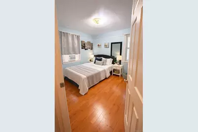 9309 Vanderveer Street, Queens Village, NY 11428 - Photo 8