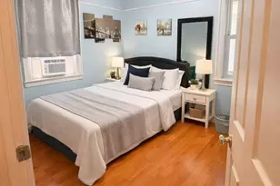 93-09 Vanderveer St, Queens Village, NY 11428 - Photo 8