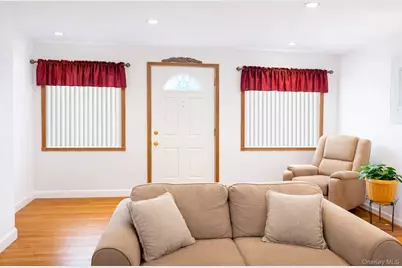 9309 Vanderveer Street, Queens Village, NY 11428 - Photo 4