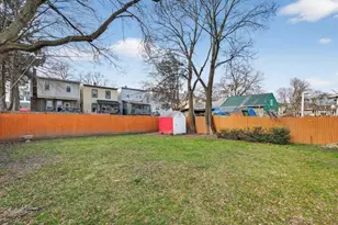 85 Henry Ave, Newburgh, NY 12550 - Photo 36