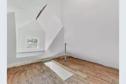 85 Henry Avenue, Newburgh, NY 12550 - Photo 28