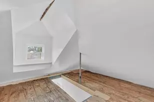 85 Henry Ave, Newburgh, NY 12550 - Photo 28