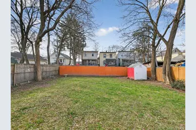 85 Henry Avenue, Newburgh, NY 12550 - Photo 34