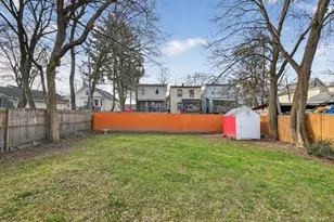 85 Henry Ave, Newburgh, NY 12550 - Photo 34