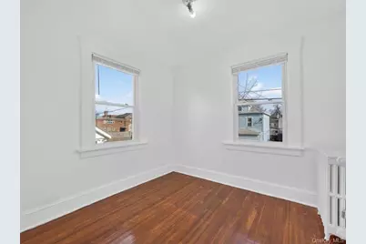 85 Henry Avenue, Newburgh, NY 12550 - Photo 22