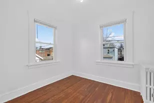 85 Henry Ave, Newburgh, NY 12550 - Photo 22