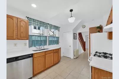 85 Henry Avenue, Newburgh, NY 12550 - Photo 12