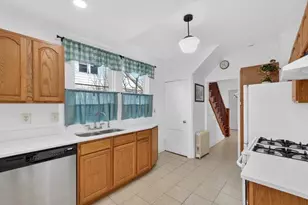 85 Henry Ave, Newburgh, NY 12550 - Photo 12