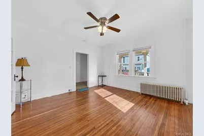 85 Henry Avenue, Newburgh, NY 12550 - Photo 8