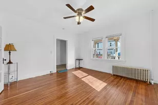 85 Henry Ave, Newburgh, NY 12550 - Photo 8