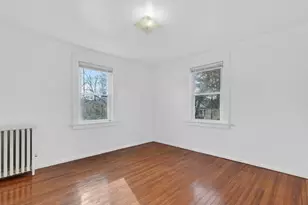 85 Henry Ave, Newburgh, NY 12550 - Photo 20