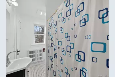 85 Henry Avenue, Newburgh, NY 12550 - Photo 26