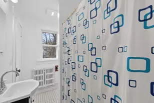 85 Henry Ave, Newburgh, NY 12550 - Photo 26