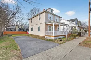 85 Henry Ave, Newburgh, NY 12550 - Photo 2