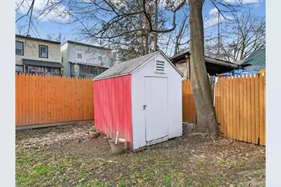 85 Henry Avenue, Newburgh, NY 12550 - Photo 38