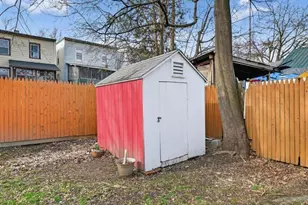 85 Henry Ave, Newburgh, NY 12550 - Photo 38