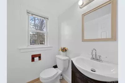 85 Henry Avenue, Newburgh, NY 12550 - Photo 18