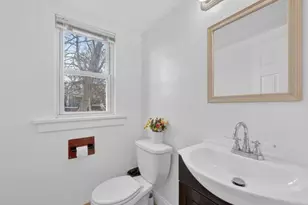 85 Henry Ave, Newburgh, NY 12550 - Photo 18