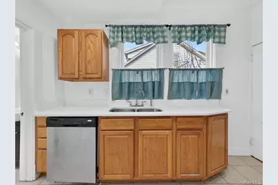 85 Henry Avenue, Newburgh, NY 12550 - Photo 16