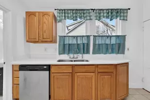 85 Henry Ave, Newburgh, NY 12550 - Photo 16