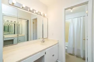 10 Grove Mews, Chappaqua, NY 10514 - Photo 12