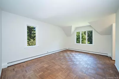 10 Grove Mews, Chappaqua, NY 10514 - Photo 10